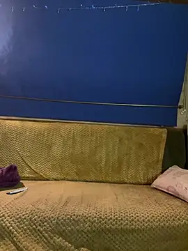 ladyboatlady online show from 01.13.26