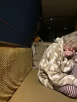 ladyboatlady online show from 01.15.26