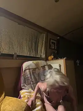 ladyboatlady online show from 02.21.26