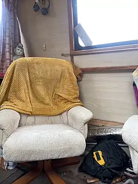 ladyboatlady online show from 03.15.26