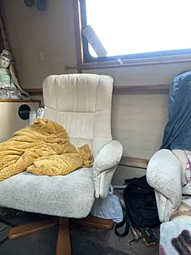 ladyboatlady online show from 03.26.26