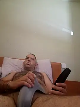 aries41s online show from 10.01.25