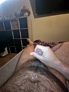 aries41s online show from 12.15.25