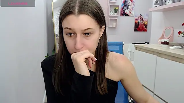 muriel elvin online show from 10.01.25