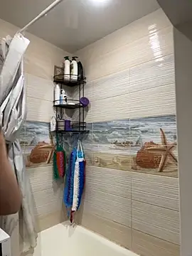 muriel elvin online show from 10.24.25