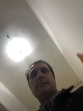 sasatimido online show from 10.09.25