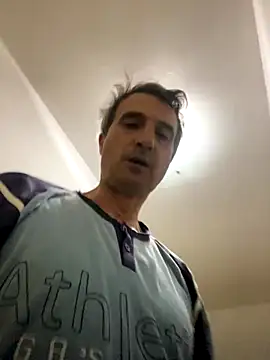 sasatimido online show from 10.13.25