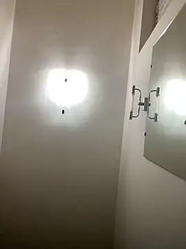 sasatimido online show from 10.21.25