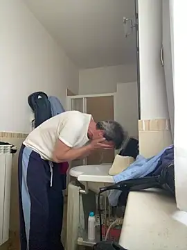 sasatimido online show from 11.23.25