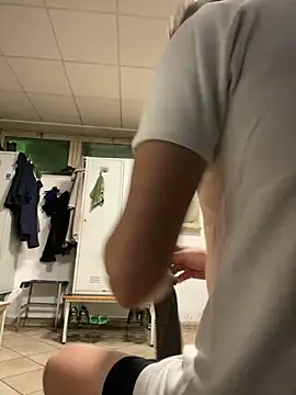 sasatimido online show from 01.15.26