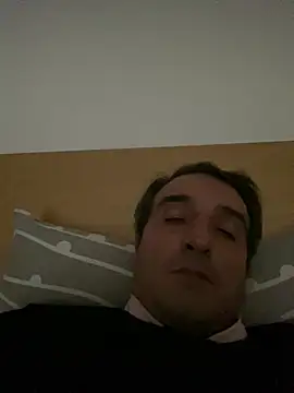 sasatimido online show from 02.08.26