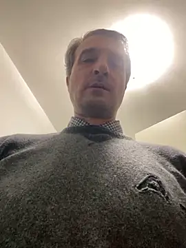 sasatimido online show from 02.11.26