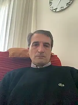 sasatimido online show from 03.20.26