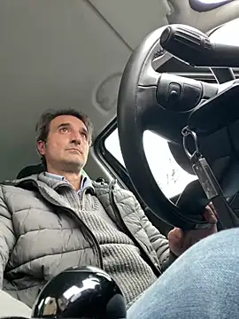 sasatimido online show from 03.31.26