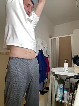 sasatimido online show from 04.05.26