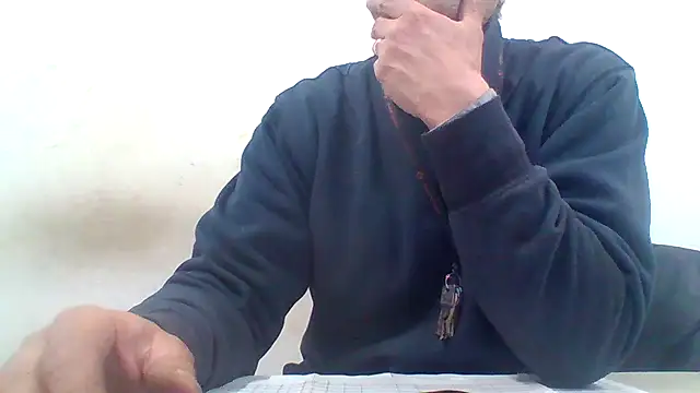 sasatimido online show from 04.09.26