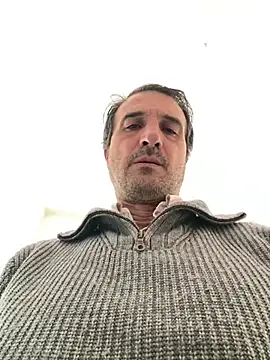 sasatimido online show from 04.10.26