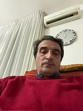 sasatimido online show from 04.11.26