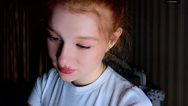 Juuulia  online show from 03.09.26