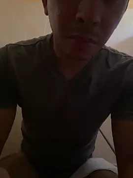 Naastyss online show from 05.18.26