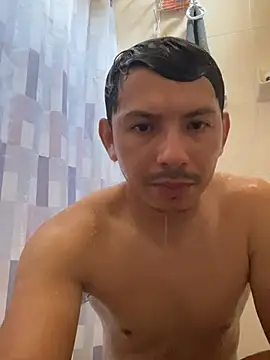 Naastyss online show from 07.23.26
