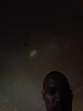 MillanoVenicasa online show from 04.14.26