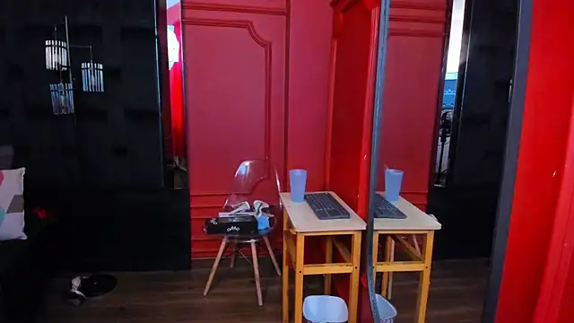 bellarivera  online show from 03.13.26