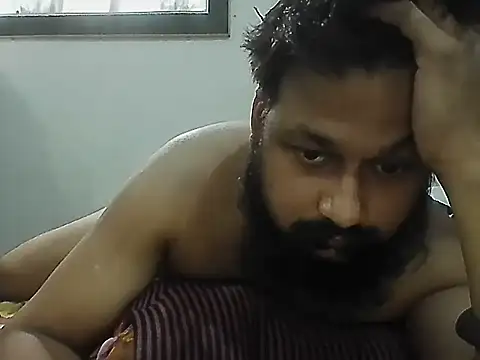 Dollseye online show from 09.15.25