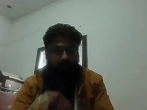 Dollseye online show from 11.21.25