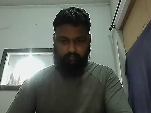 Dollseye online show from 11.27.25