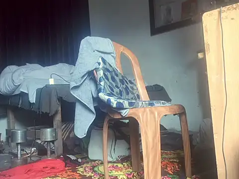 Dollseye online show from 03.08.26