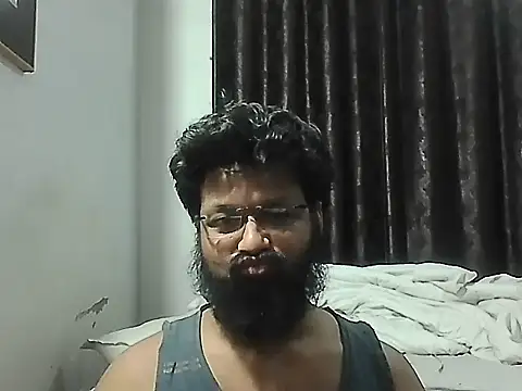 Dollseye online show from 04.04.26