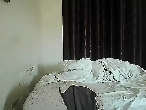 Dollseye online show from 04.12.26