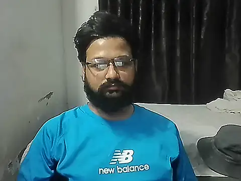 Dollseye online show from 04.15.26