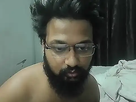 Dollseye online show from 04.19.26