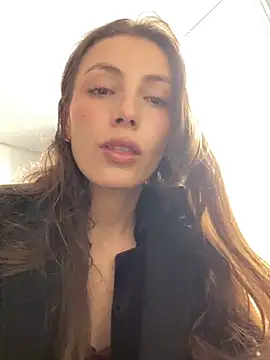 Snapshot of paula_miler1 chatting on 04.29.26 paula miler1 online show from 04.29.26