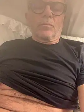 MARCO NI online show from 01.31.26