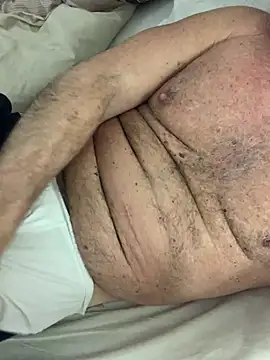 MARCO NI online show from 04.14.26