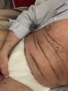 MARCO NI online show from 04.20.26