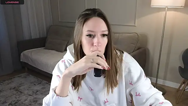 Snapshot of cutienaughtygirl chatting on 02.08.26 cutienaughtygirl online show from 02.08.26