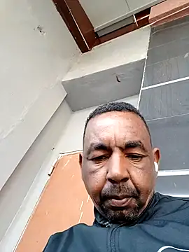 Bob black online show from 02.16.26