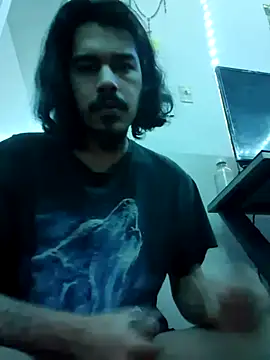 MeTazty294 online show from 10.01.25