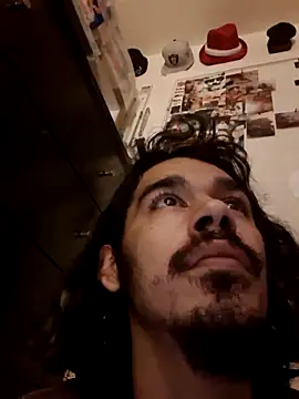 MeTazty294 online show from 10.06.25