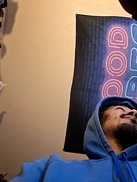 MeTazty294 online show from 10.08.25