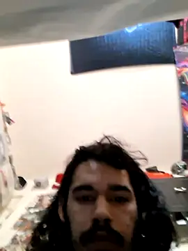 MeTazty294 online show from 10.16.25