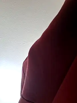 MeTazty294 online show from 01.05.26