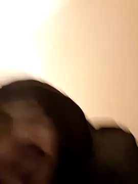 MeTazty294 online show from 01.12.26