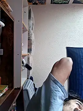 MeTazty294 online show from 03.05.26