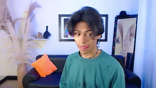 dreyk20 online show from 09.29.25