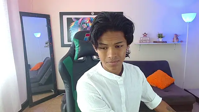 dreyk20 online show from 01.16.26